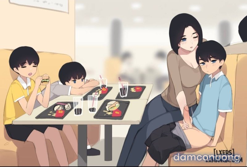 Family 