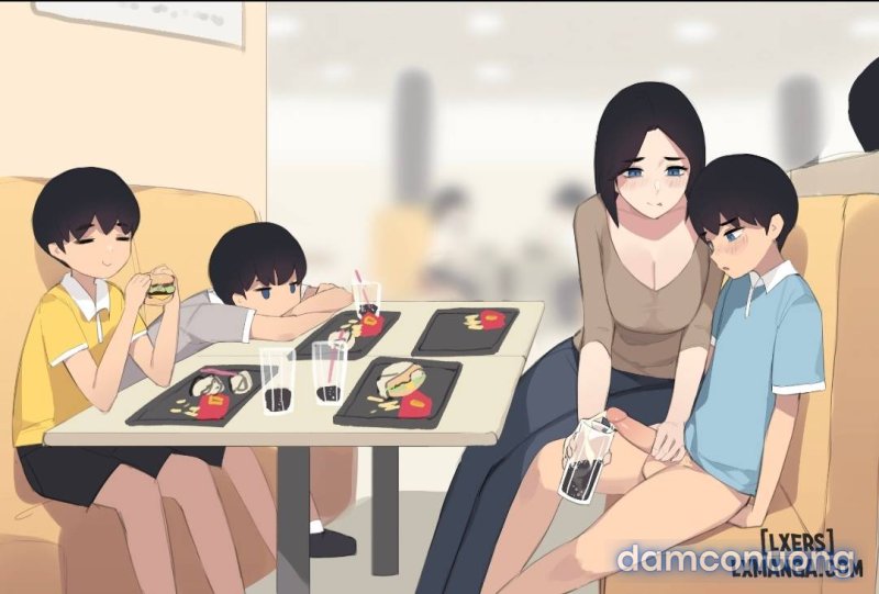 Family 