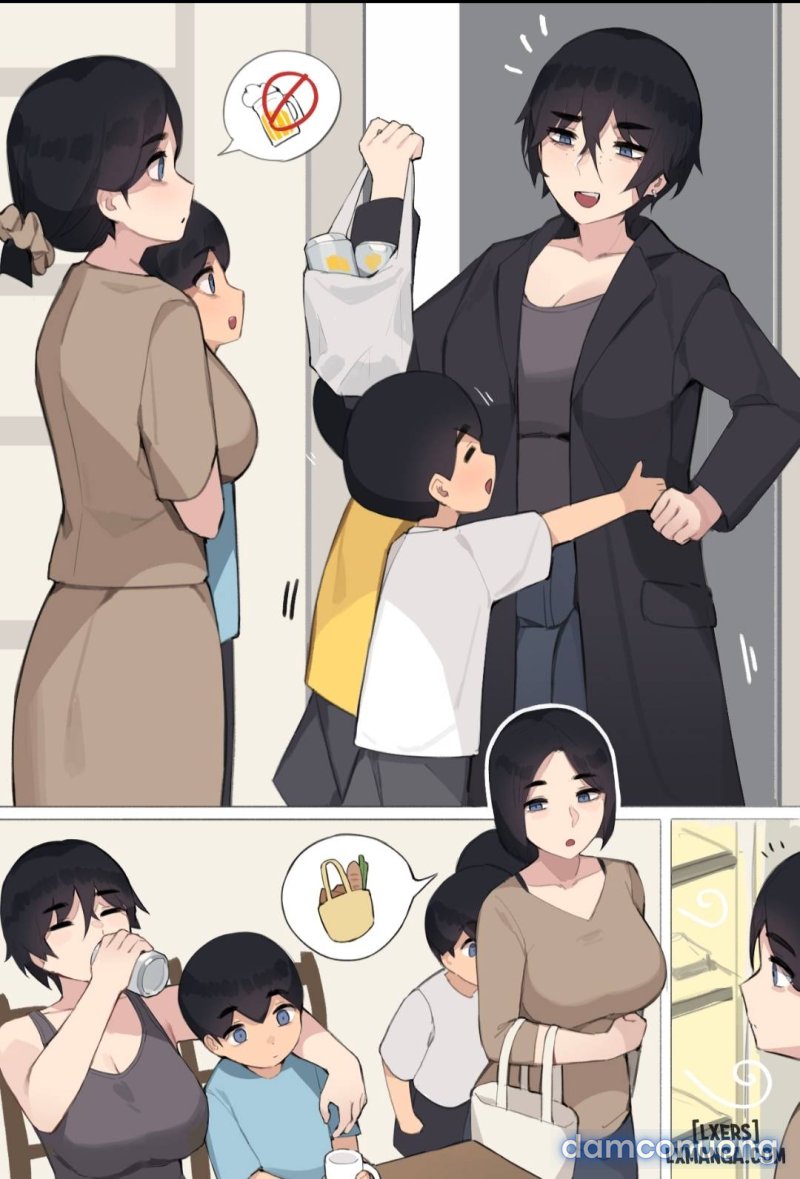 Family 