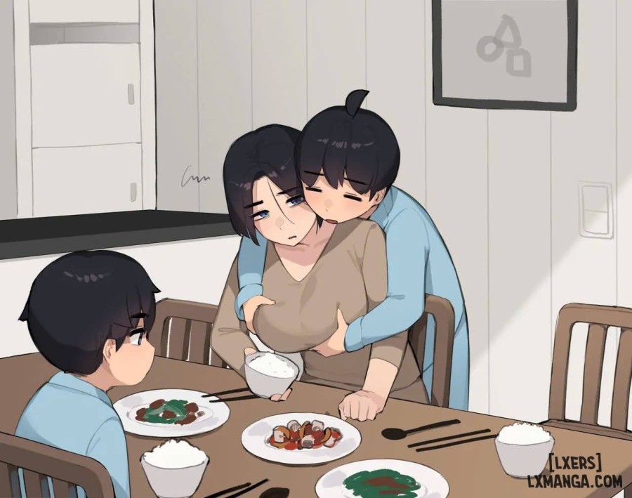 Family 