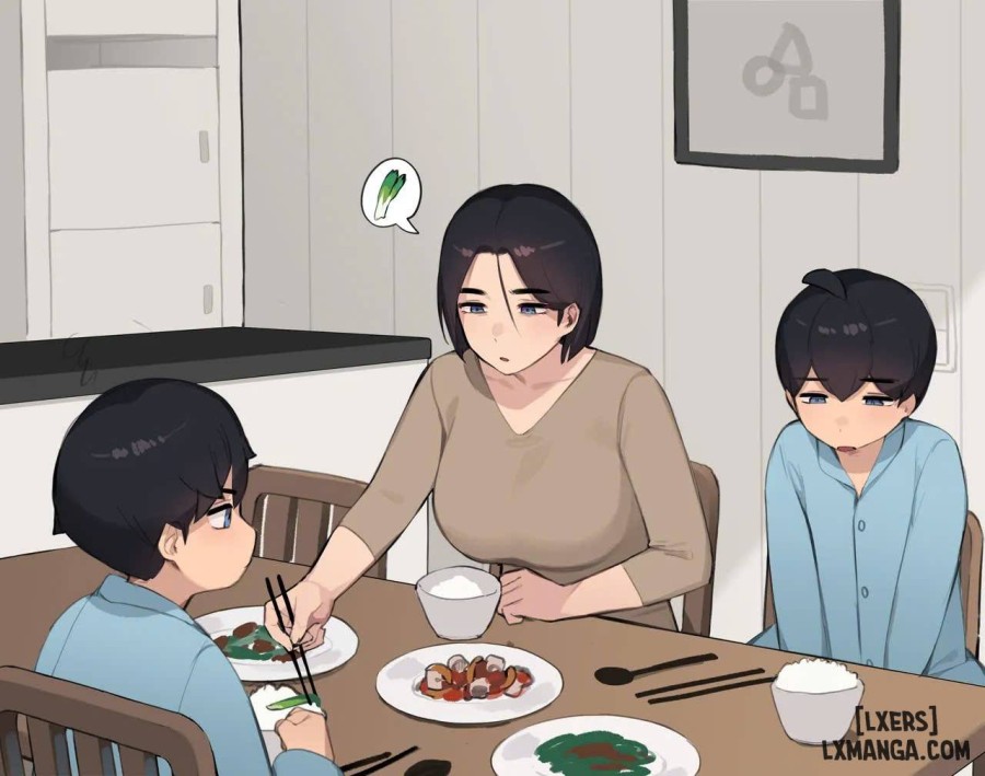 Family 