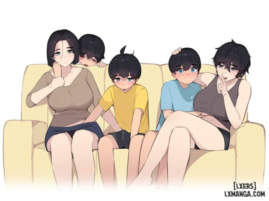 Family 