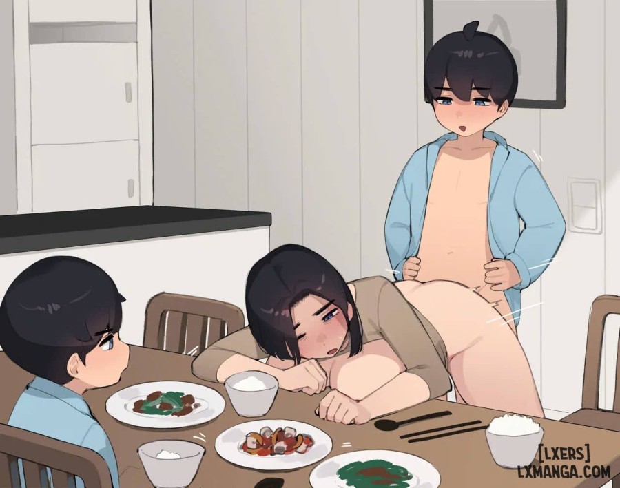 Family 