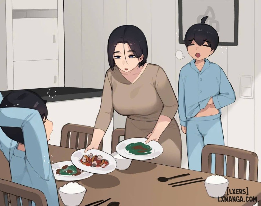Family 