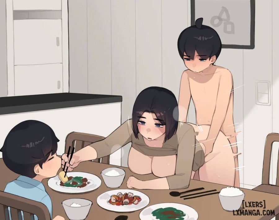 Family 