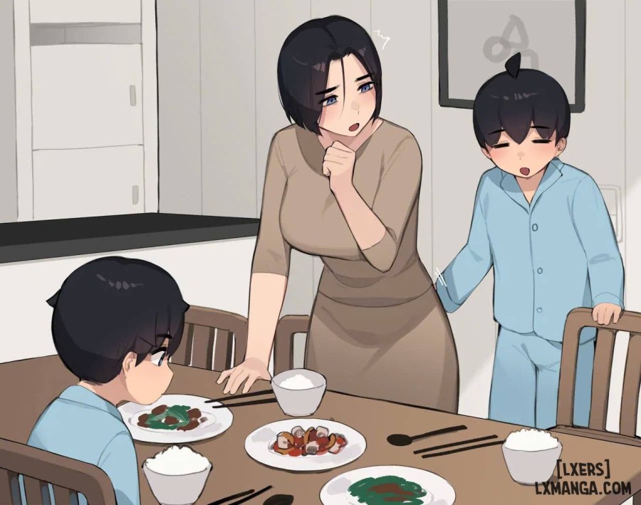 Family 