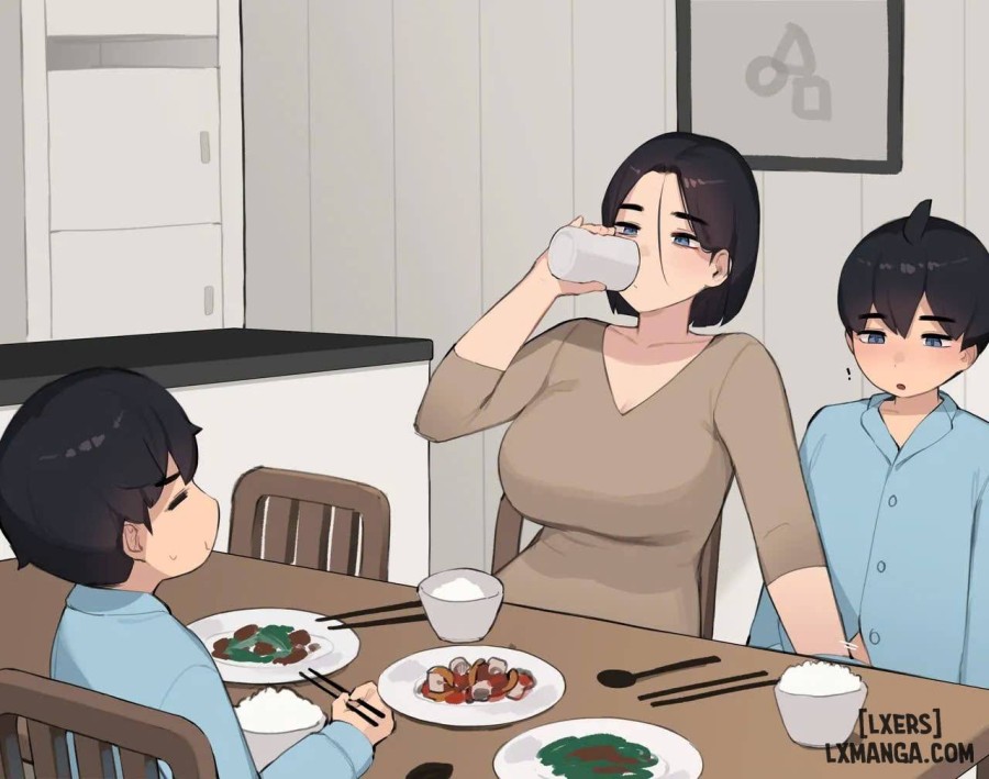 Family 