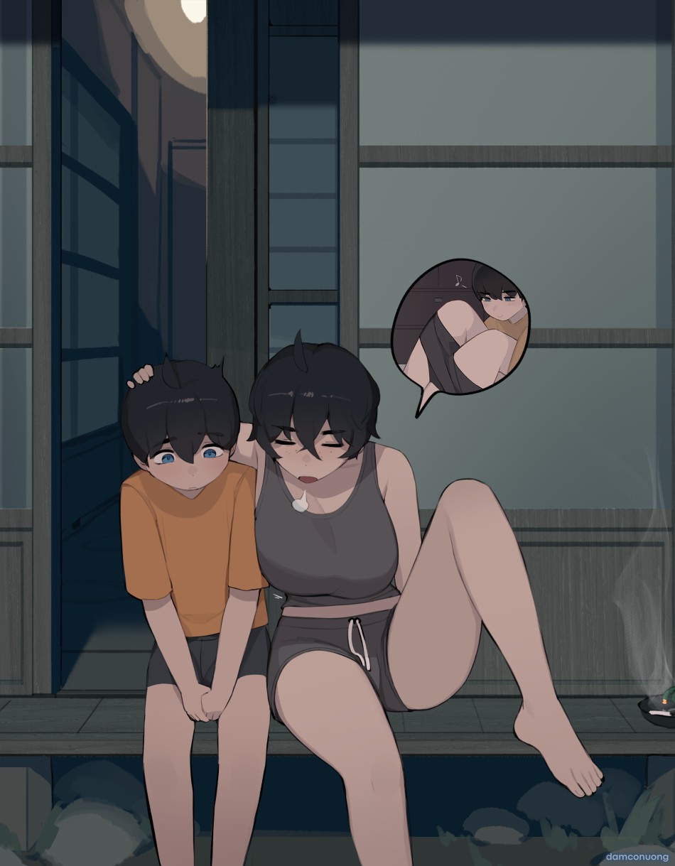 Family 