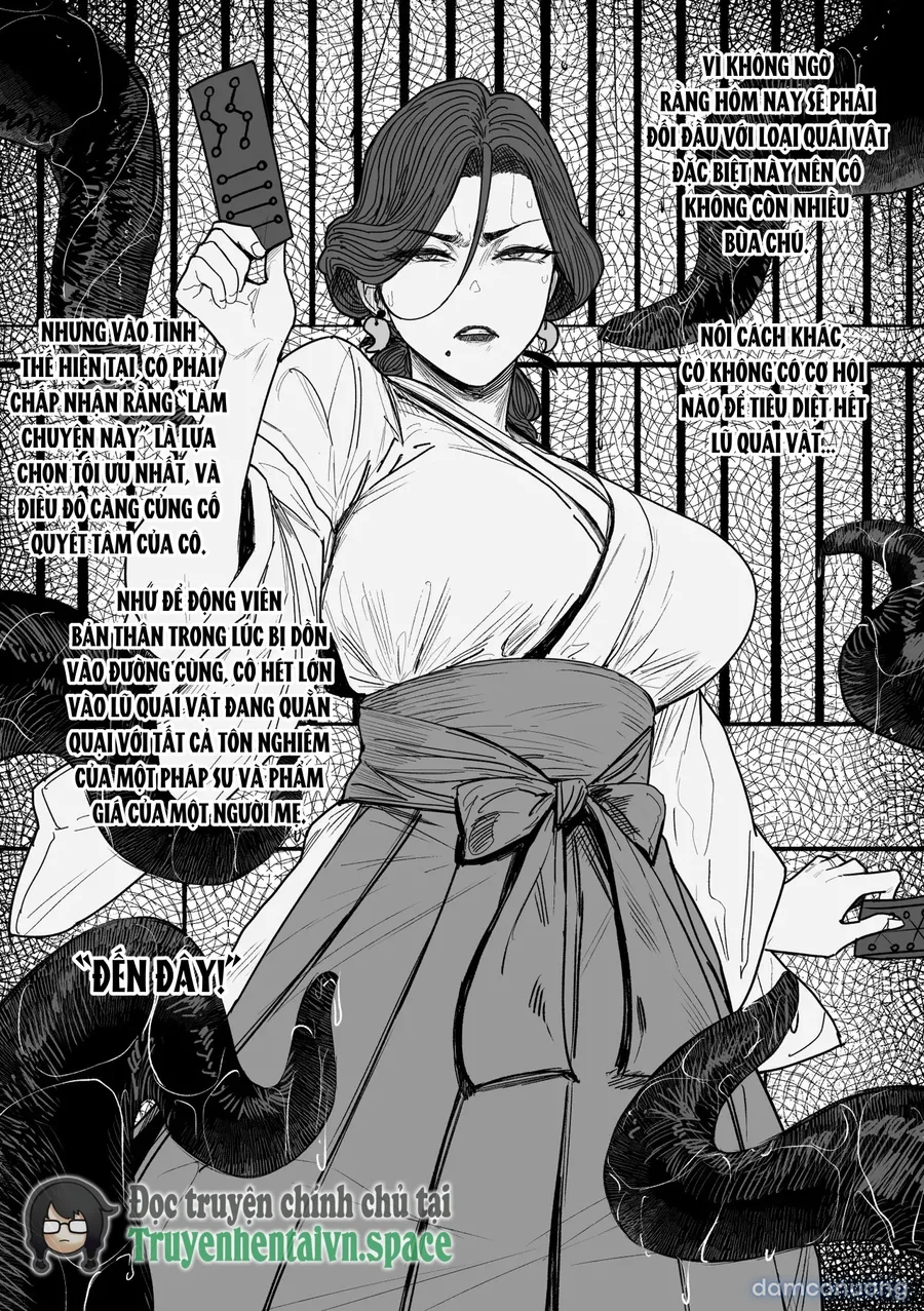 Igyou Koubi Kairaku Jigoku DL-ban 