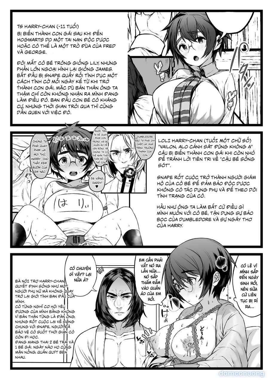 Ai no Myouyaku Junbigou Kaiteiban 