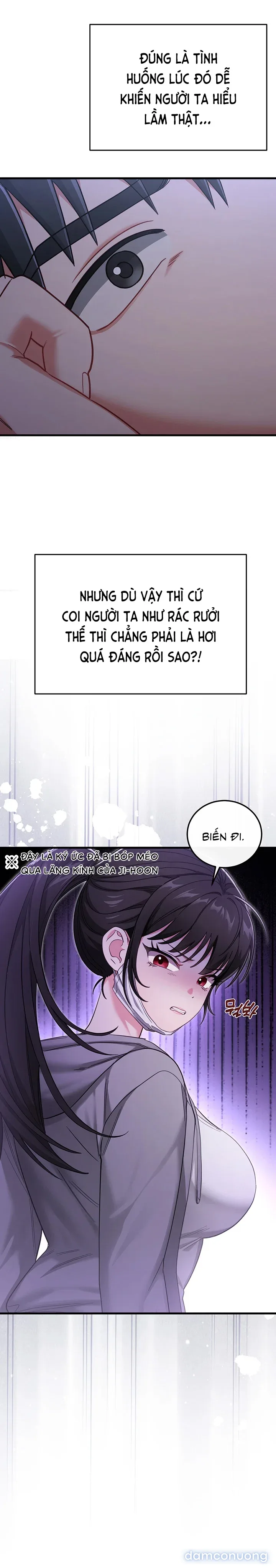 Hành trình chinh phục cùng X-Wiki 