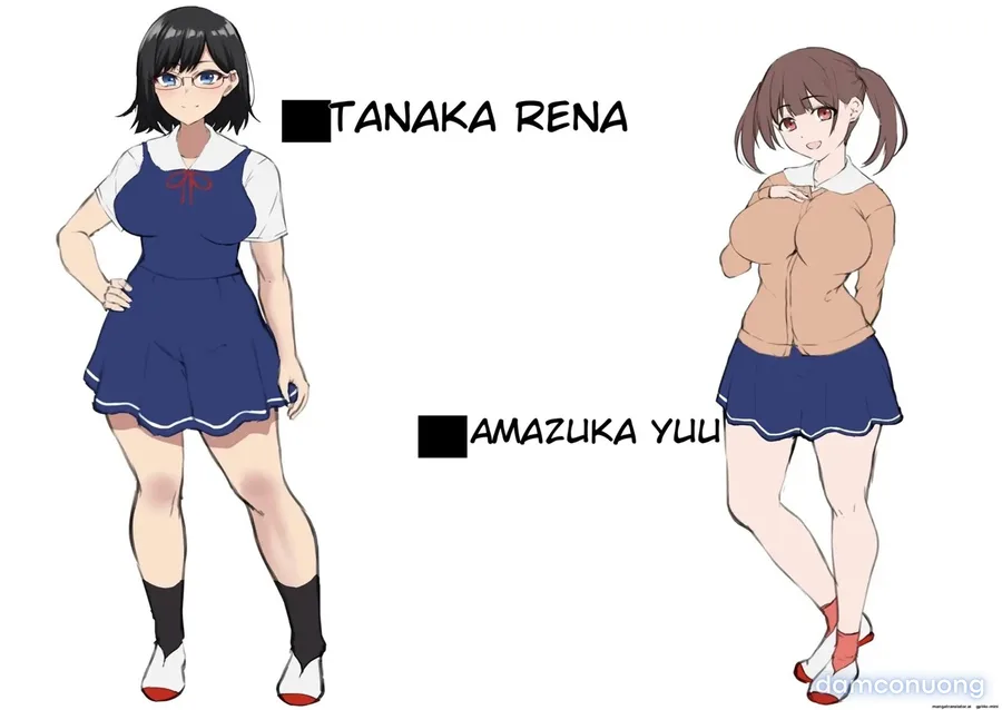 InCha Bijutsubu no Watashi ga Kouchou Sensei no Seidorei ni Natta Hanashi 