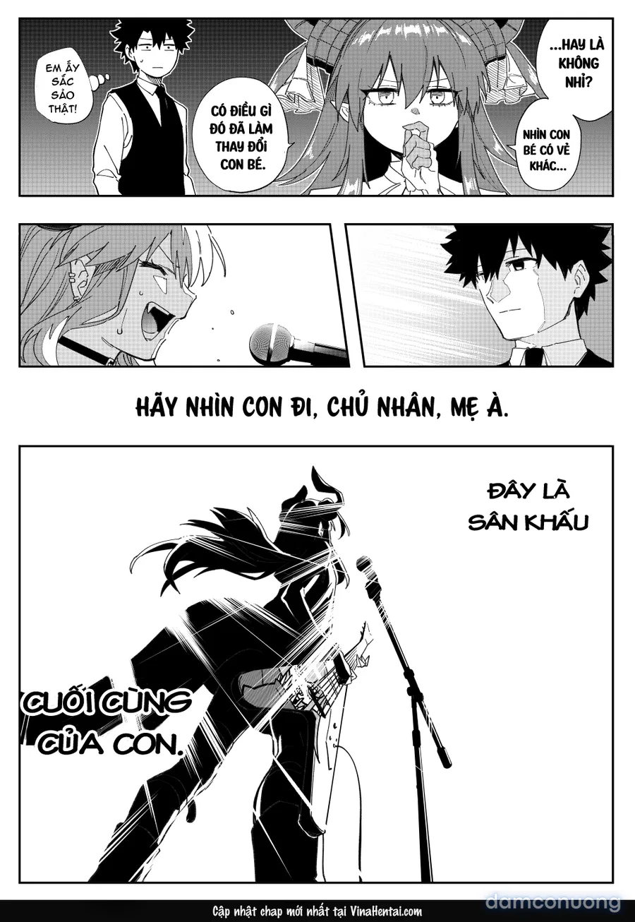 Eli-chan 