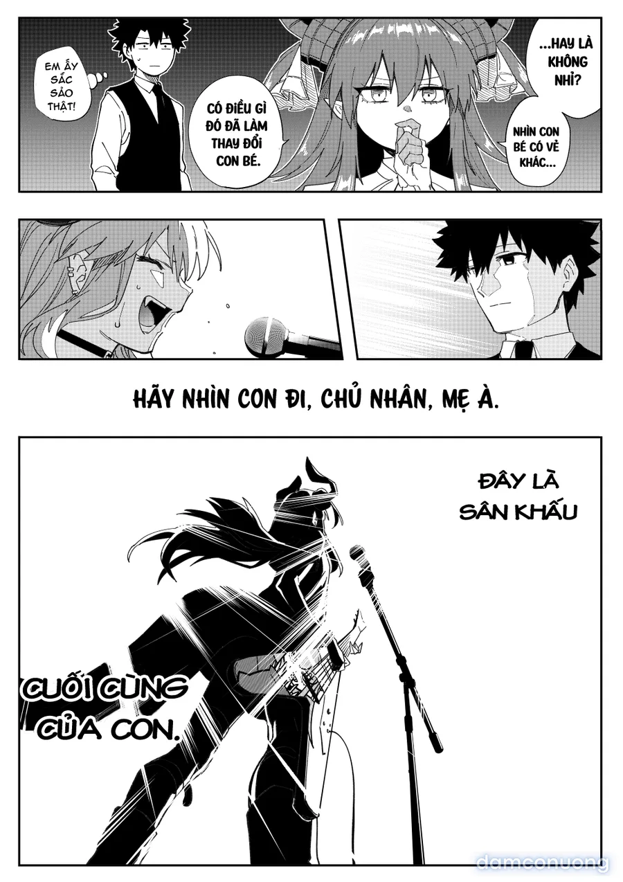 Eli-chan 