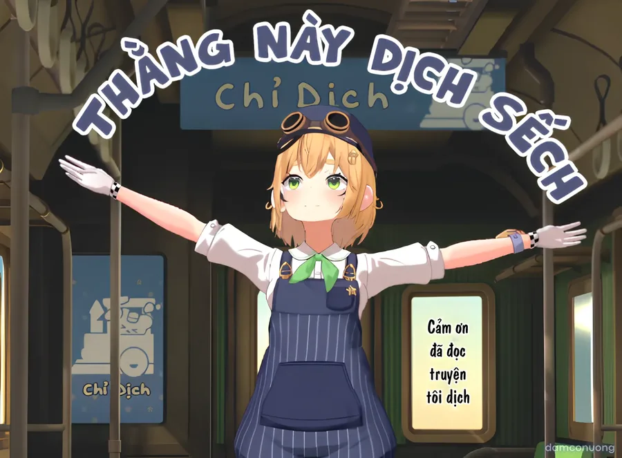Cuốn sách về Fubu-chan đã lỡ nghiện những giây phút mặn nồng cùng Sukonbu 