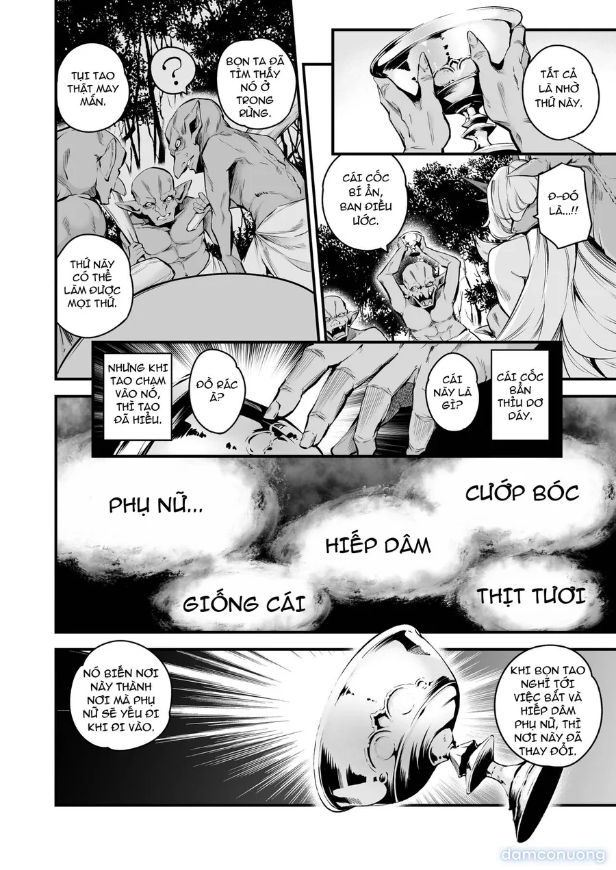Lv1 ni Naru Tokuiten 