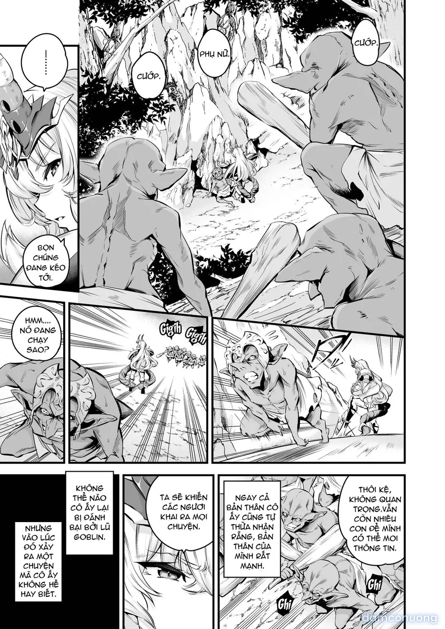 Lv1 ni Naru Tokuiten 