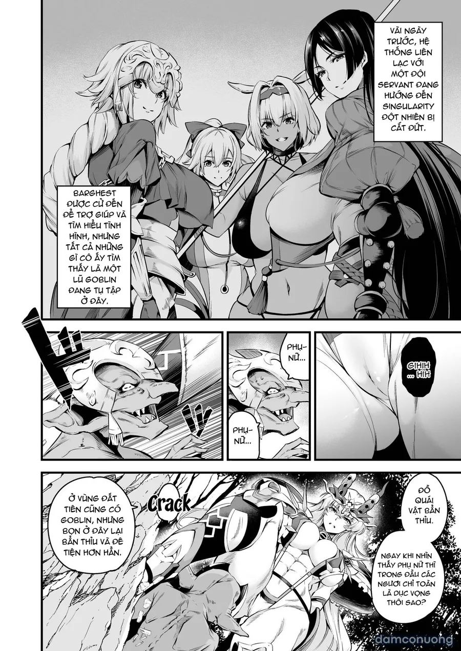 Lv1 ni Naru Tokuiten 