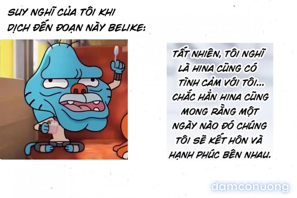 KHÔNG DÀNH CHO BETA 