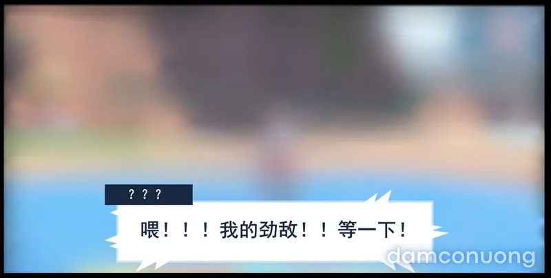 Thịt pokemon 