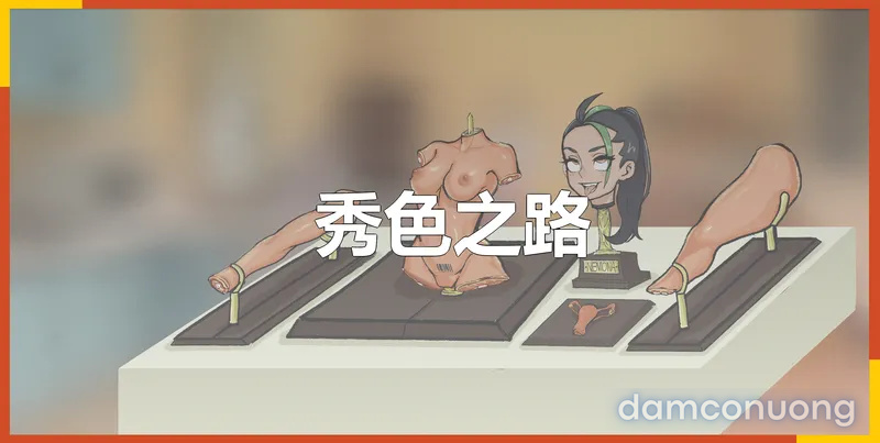 Thịt pokemon 