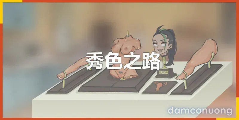 Thịt pokemon 