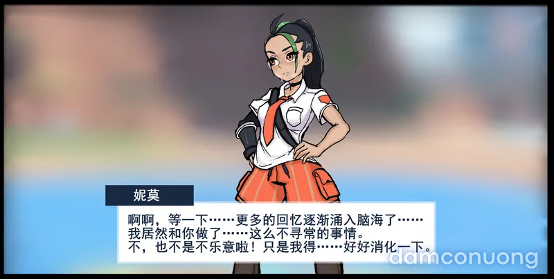 Thịt pokemon 