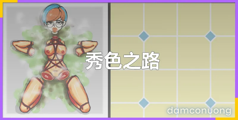 Thịt pokemon 