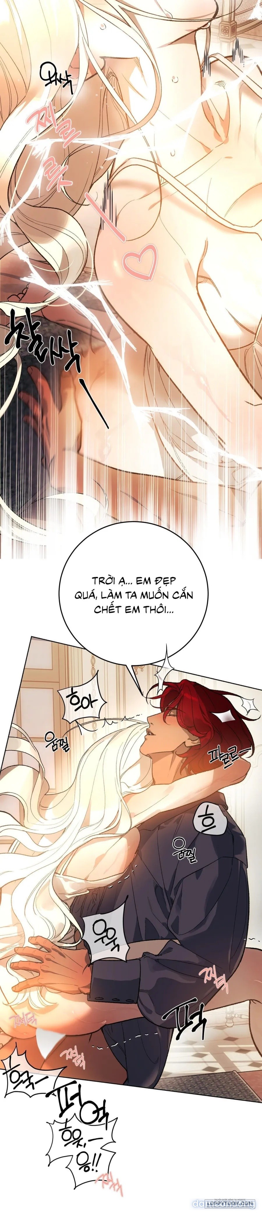 Gửi Đến Kẻ Sẽ Hủy Diệt Tôi 