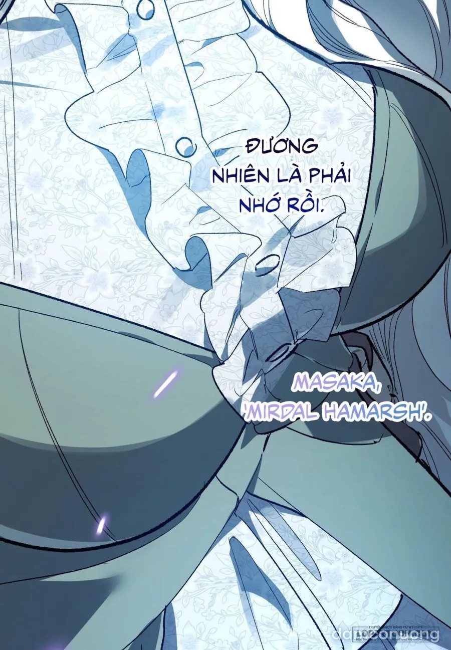 Gửi Đến Kẻ Sẽ Hủy Diệt Tôi 