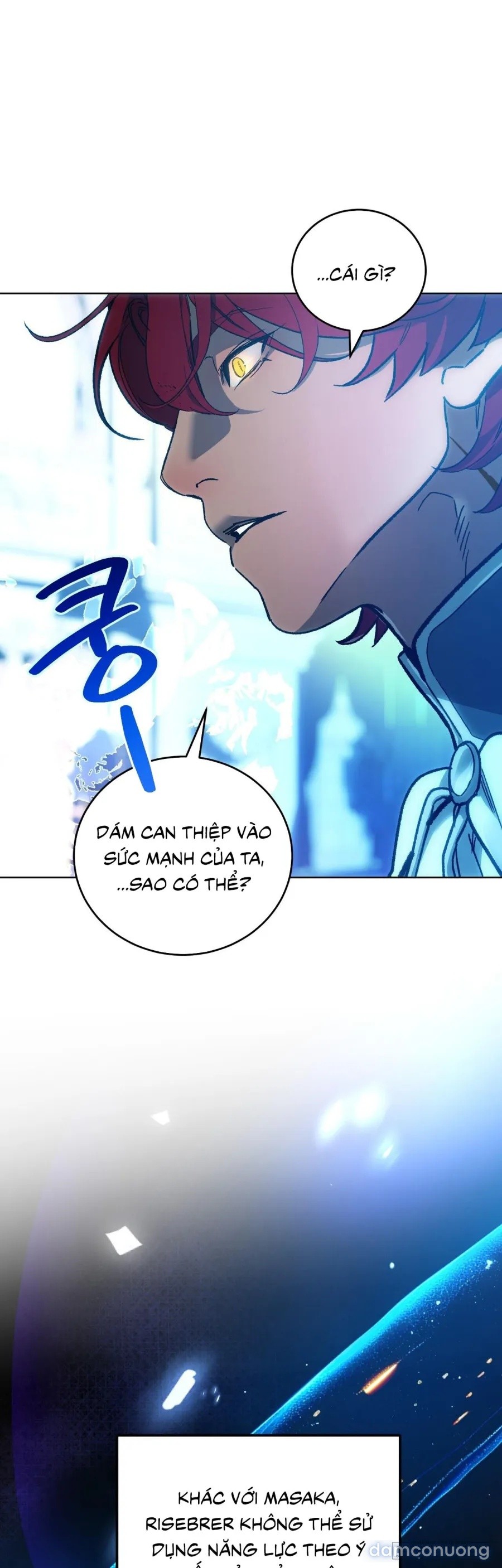 Gửi Đến Kẻ Sẽ Hủy Diệt Tôi 