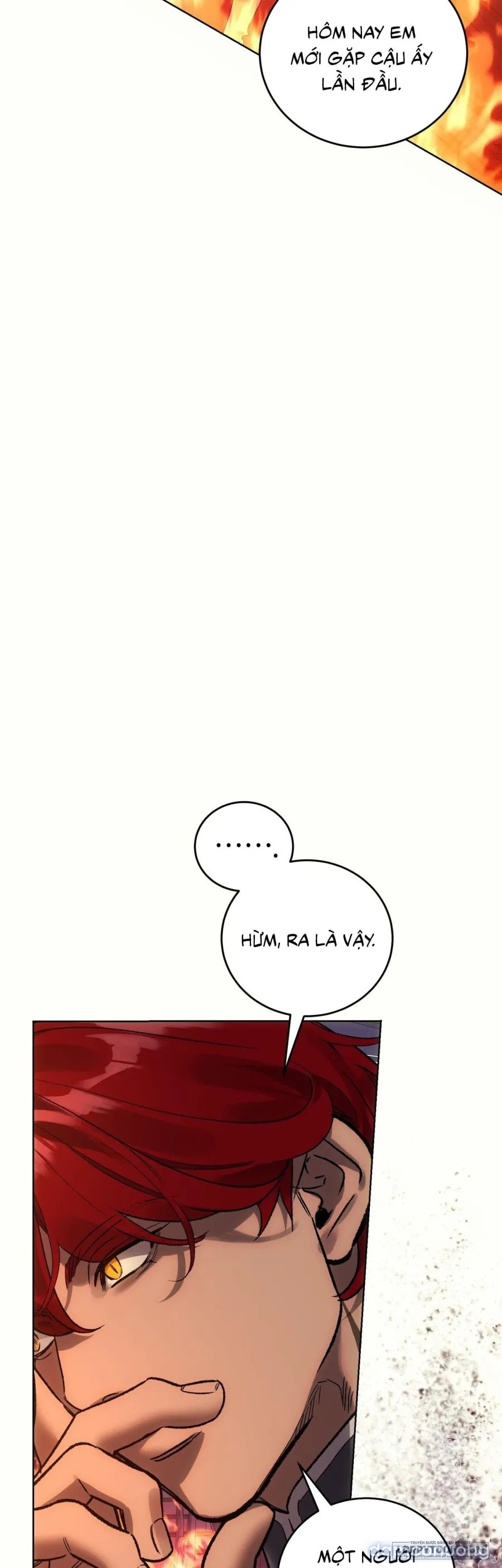 Gửi Đến Kẻ Sẽ Hủy Diệt Tôi 