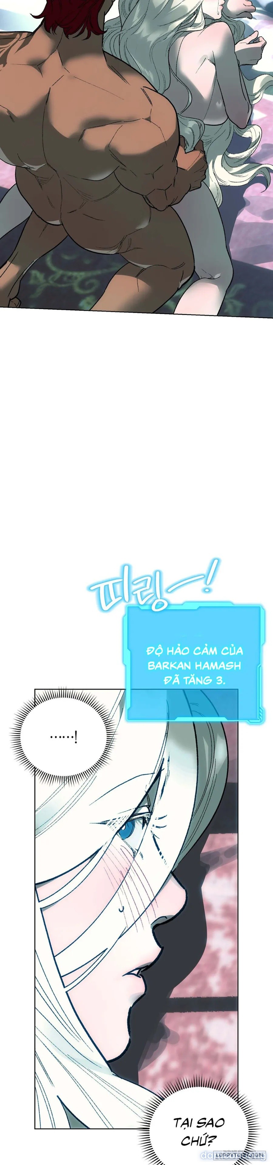 Gửi Đến Kẻ Sẽ Hủy Diệt Tôi 