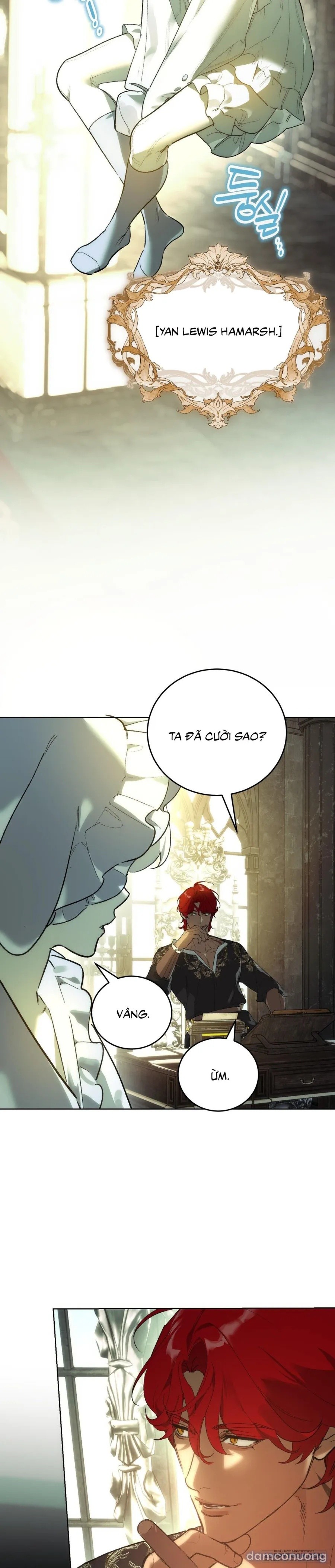 Gửi Đến Kẻ Sẽ Hủy Diệt Tôi 