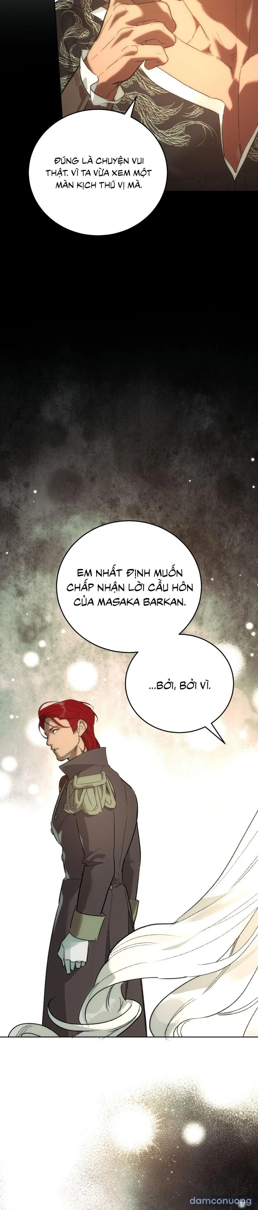 Gửi Đến Kẻ Sẽ Hủy Diệt Tôi 