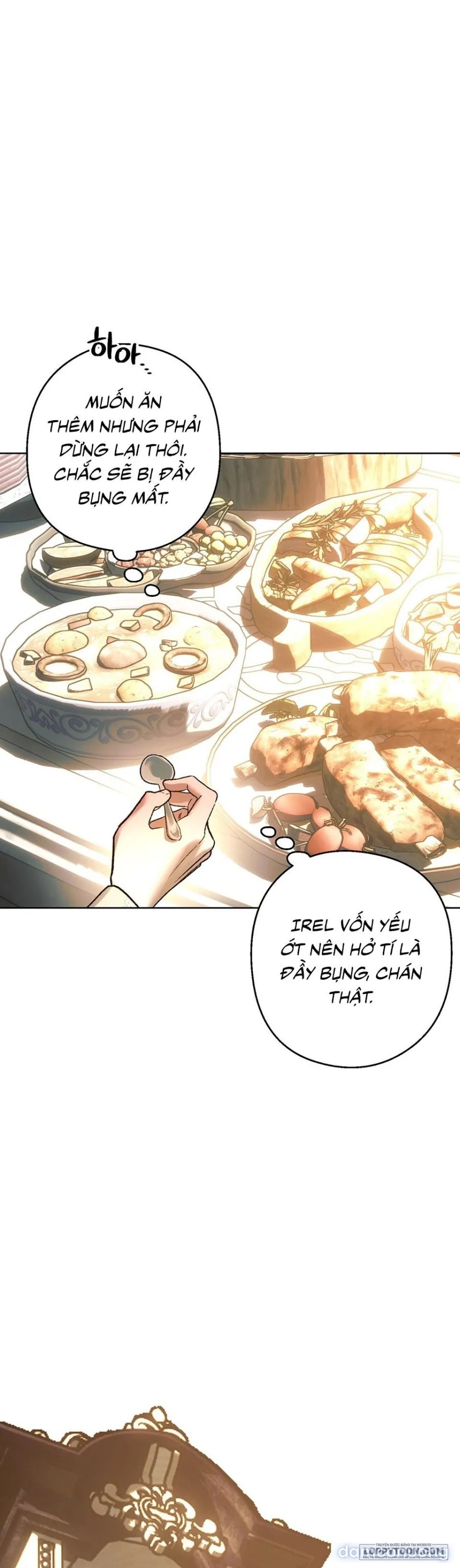 Gửi Đến Kẻ Sẽ Hủy Diệt Tôi 