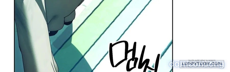 Gửi Đến Kẻ Sẽ Hủy Diệt Tôi 