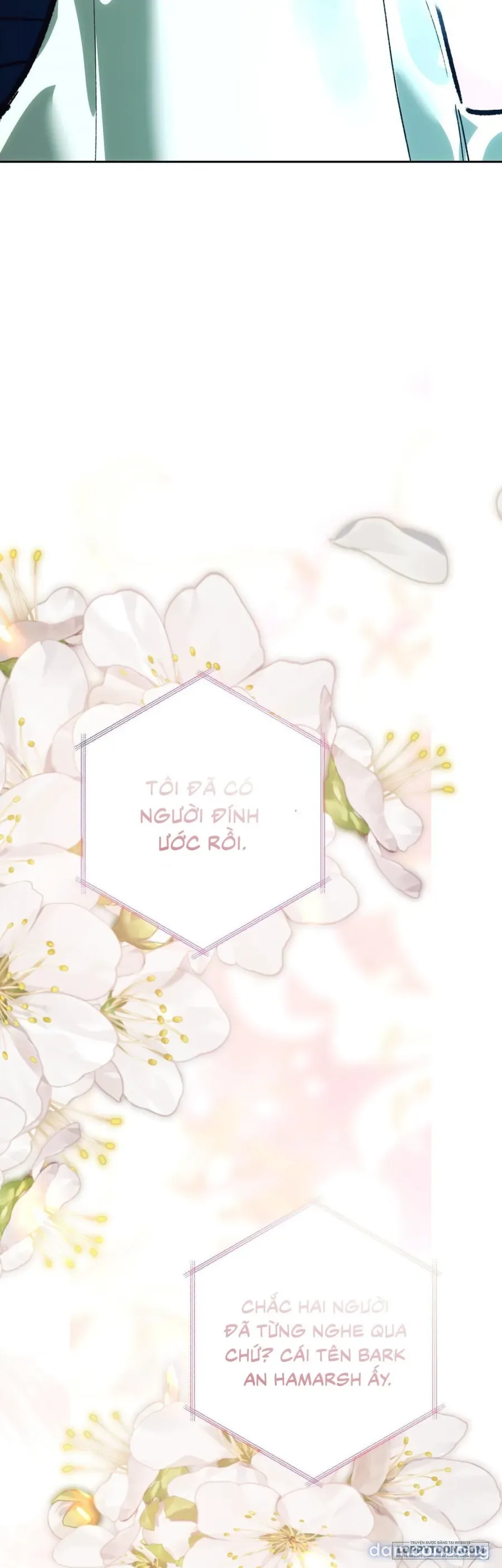 Gửi Đến Kẻ Sẽ Hủy Diệt Tôi 