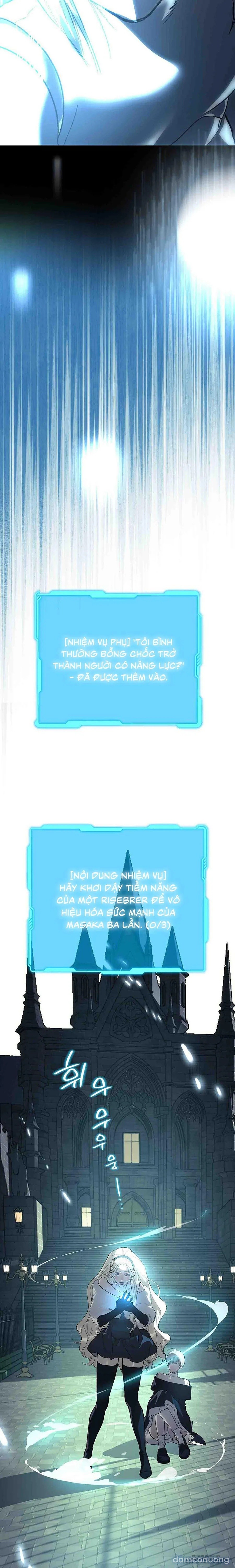 Gửi Đến Kẻ Sẽ Hủy Diệt Tôi 