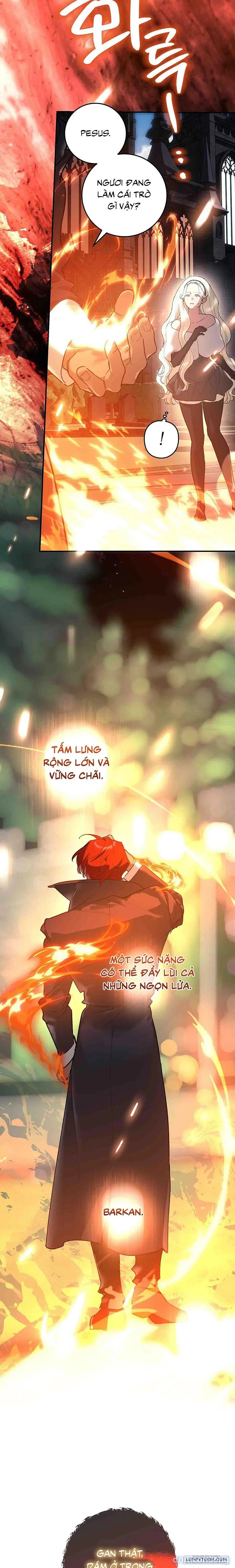 Gửi Đến Kẻ Sẽ Hủy Diệt Tôi 