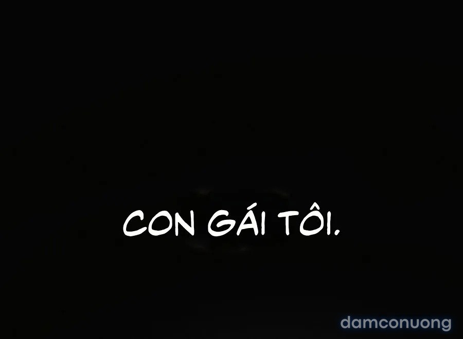 Gửi Đến Kẻ Sẽ Hủy Diệt Tôi 