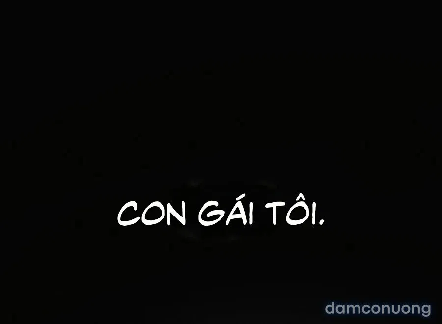 Gửi Đến Kẻ Sẽ Hủy Diệt Tôi 