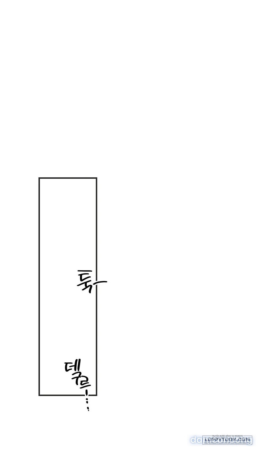 Gửi Đến Kẻ Sẽ Hủy Diệt Tôi 
