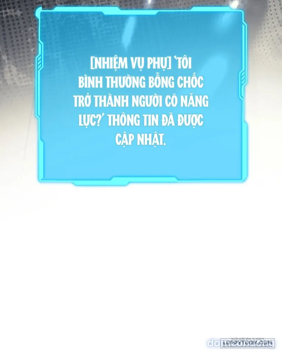 Gửi Đến Kẻ Sẽ Hủy Diệt Tôi 