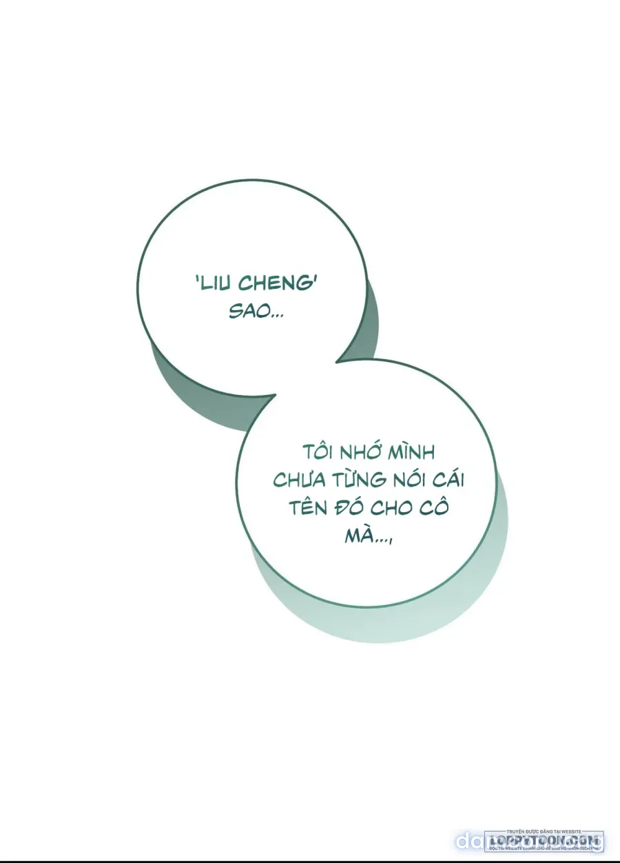 Gửi Đến Kẻ Sẽ Hủy Diệt Tôi 