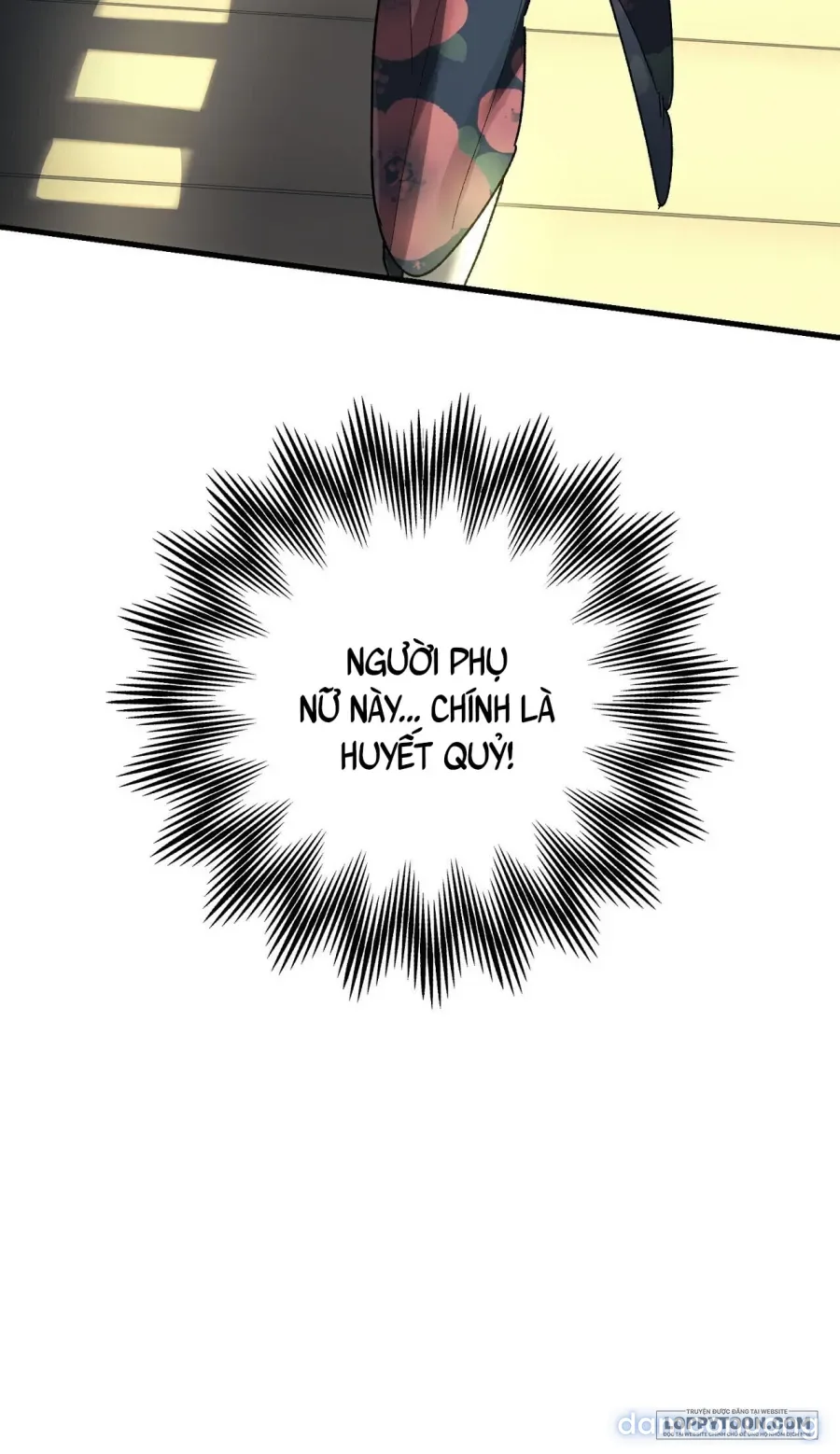 Gửi Đến Kẻ Sẽ Hủy Diệt Tôi 