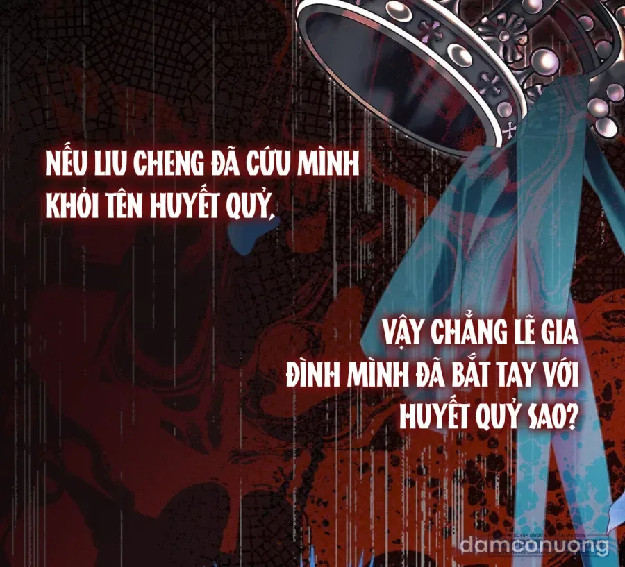 Gửi Đến Kẻ Sẽ Hủy Diệt Tôi 