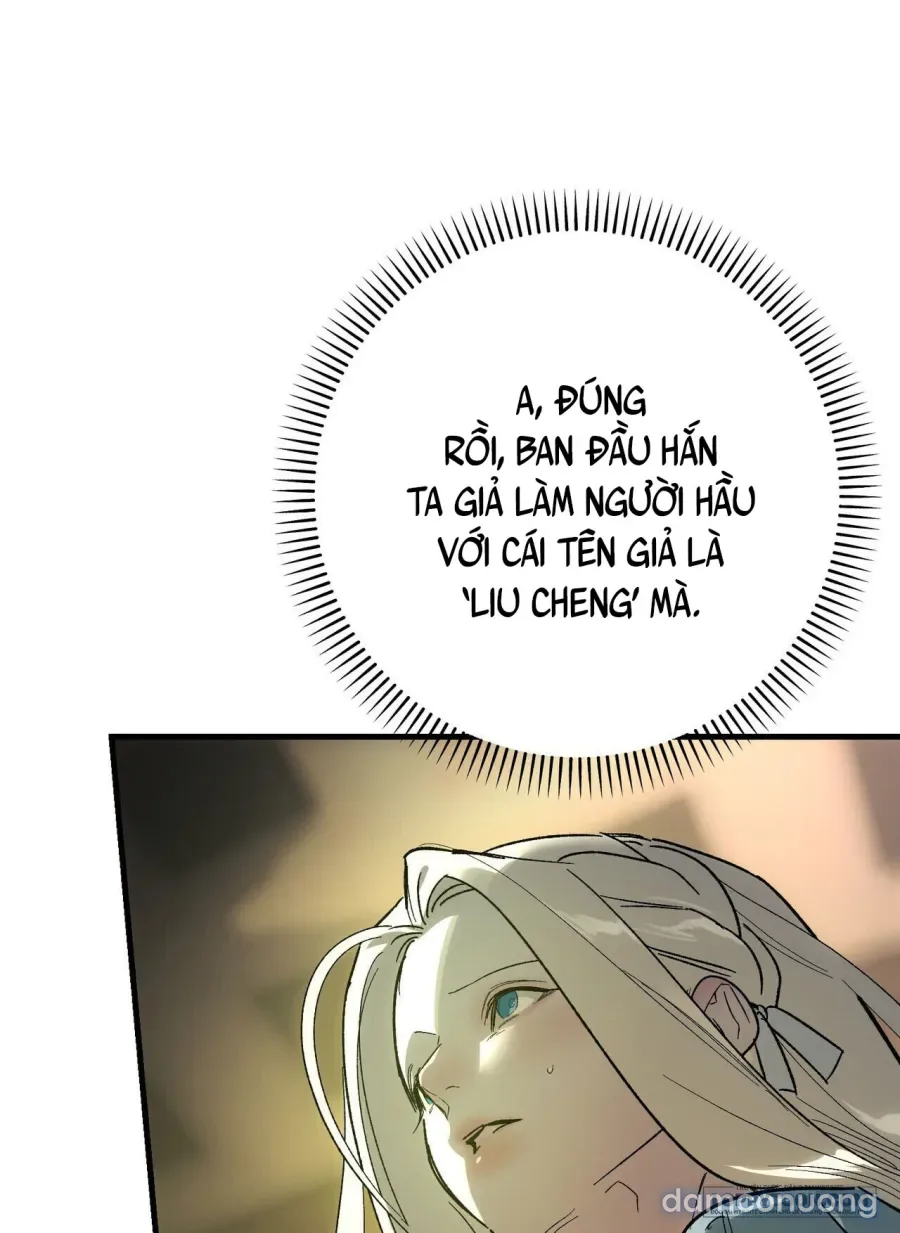 Gửi Đến Kẻ Sẽ Hủy Diệt Tôi 