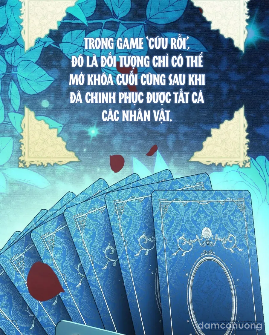 Gửi Đến Kẻ Sẽ Hủy Diệt Tôi 
