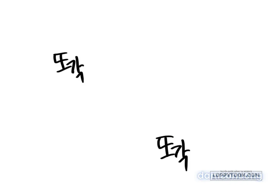 Gửi Đến Kẻ Sẽ Hủy Diệt Tôi 